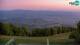 Maribor 30.04.2025 05:33
