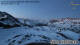 Lech am Arlberg 30.04.2025 05:33