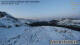 Lech am Arlberg 10.07.2025 05:33