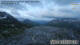 Lech am Arlberg 11.07.2025 05:33