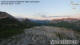 Lech am Arlberg 01.07.2025 05:33