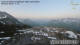 Lech am Arlberg 09.06.2025 05:33