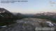 Lech am Arlberg 14.06.2025 05:33