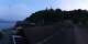Gunten 15.06.2025 05:33