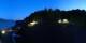 Gunten 01.05.2025 05:33