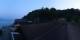 Gunten 09.06.2025 05:33
