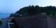 Gunten 09.06.2025 05:33