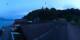 Gunten 05.07.2025 05:33
