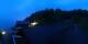 Gunten 09.05.2025 05:33
