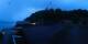 Gunten 06.07.2025 05:33