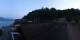 Gunten 14.06.2025 05:33