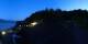 Gunten 30.04.2025 05:33