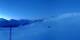 San Bernardino 01.05.2025 05:33