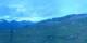 San Bernardino 15.07.2025 05:33