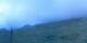 Saint-Bernardin 05.07.2025 05:33