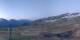 San Bernardino 14.06.2025 05:33