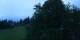 Saanenmöser 04.07.2025 05:33