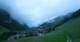 Hüttschlag 09.06.2025 05:33