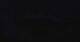 Aussergampabing 06.05.2026 05:33