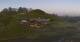 Aussergampabing 10.07.2025 05:33