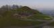 Aussergampabing 09.06.2025 05:33