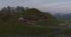 Aussergampabing 09.06.2025 05:33