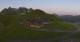 Aussergampabing 22.06.2025 05:33
