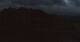 Aussergampabing 15.07.2025 05:34