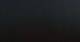 Aussergampabing 15.07.2025 05:34