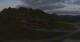 Aussergampabing 12.06.2025 05:33