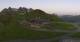 Aussergampabing 14.06.2025 05:33