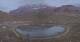 Kuzun 30.04.2025 05:34