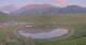 Kuzun 10.07.2025 05:34