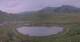 Kuzun 03.07.2025 05:34