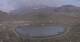 Kuzun 30.04.2025 05:34
