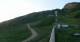 Kuzun 09.07.2025 05:34
