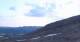 Kuzun 30.04.2025 05:34