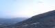 Kuzun 01.05.2025 05:34