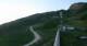 Kuzun 12.07.2025 05:34