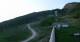 Kuzun 09.06.2025 05:34