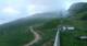 Kuzun 05.07.2025 05:34