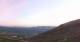Kuzun 24.03.2025 05:35