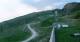 Kuzun 14.06.2025 05:34