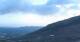 Kuzun 30.04.2025 05:34