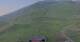 Kuzun 09.07.2025 05:34