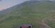 Kuzun 10.07.2025 05:34