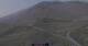 Kuzun 01.05.2025 05:34