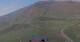 Kuzun 21.04.2025 05:34