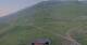 Kuzun 11.07.2025 05:34