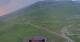 Kuzun 14.06.2025 05:34